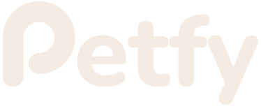 Petfy Texto